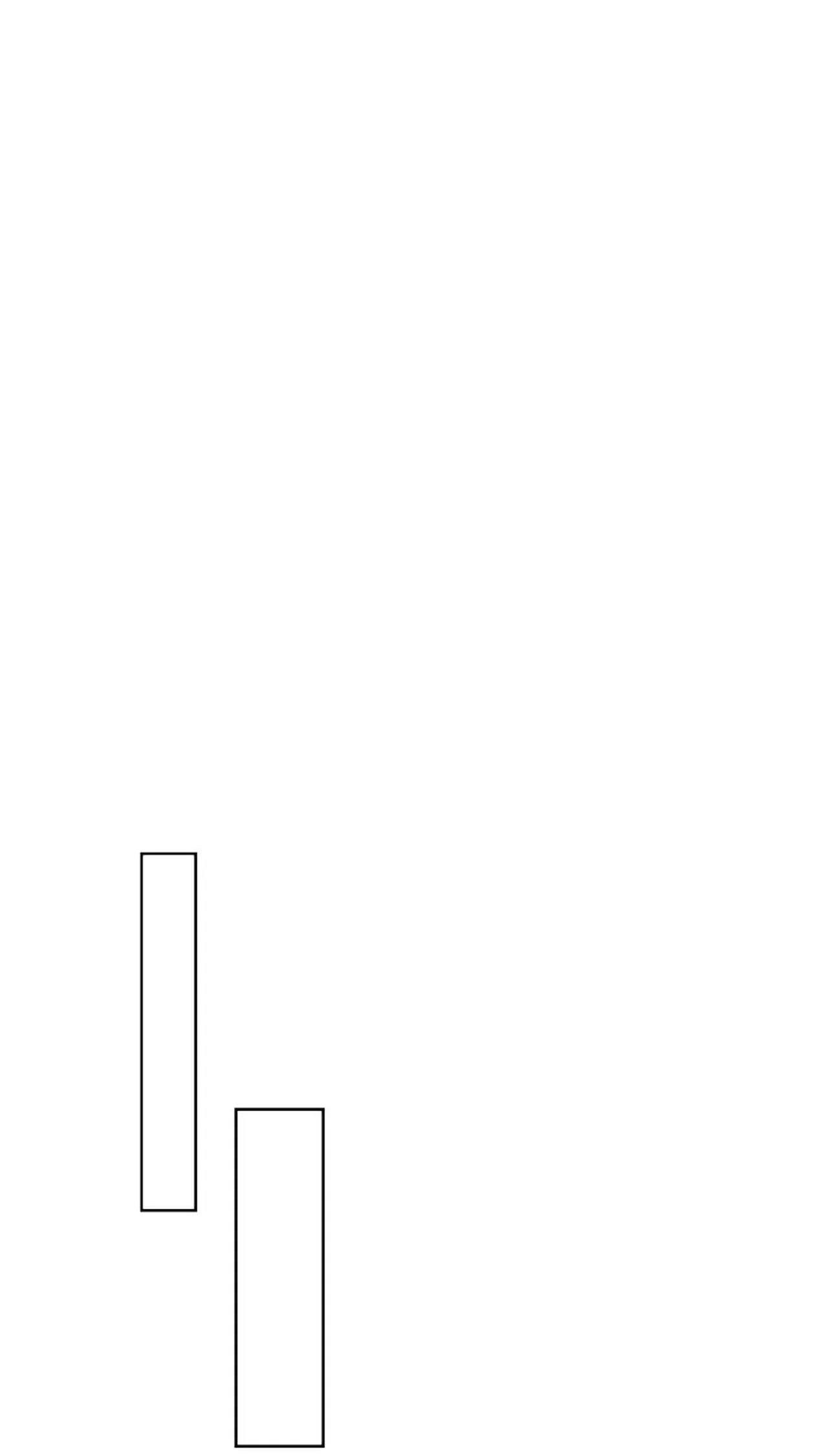 Đọc truyện TUYỂN TẬP CUỒNG CÔNG-CHIẾM HỮU CÔNG CỦA NHÀ KIM - Chapter 29.1