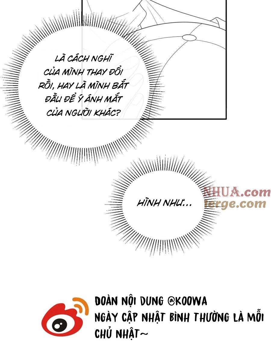 Đọc truyện Nghiêm Cấm Bịa Đặt Tin Đồn - Chapter 26
