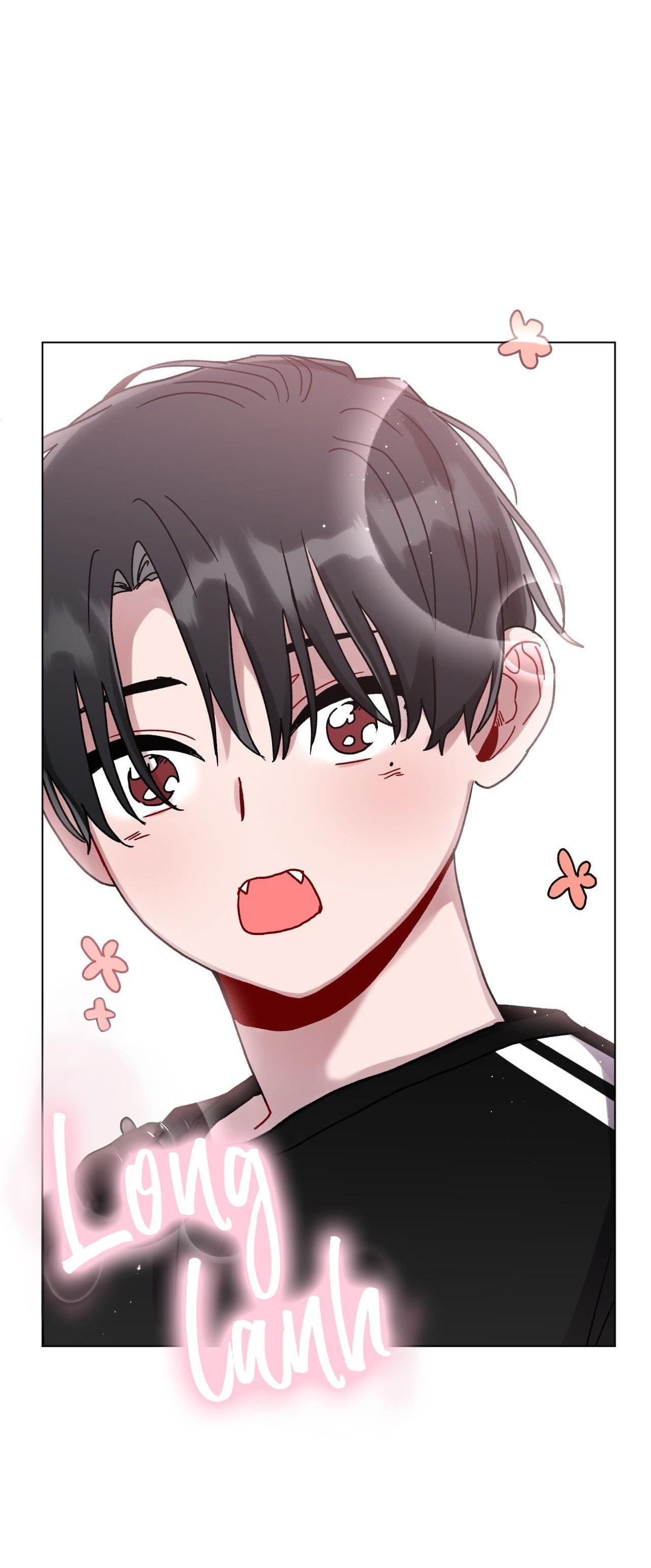 Đọc truyện CƠN MƯA RÀO MÙA HẠ - Chapter 78