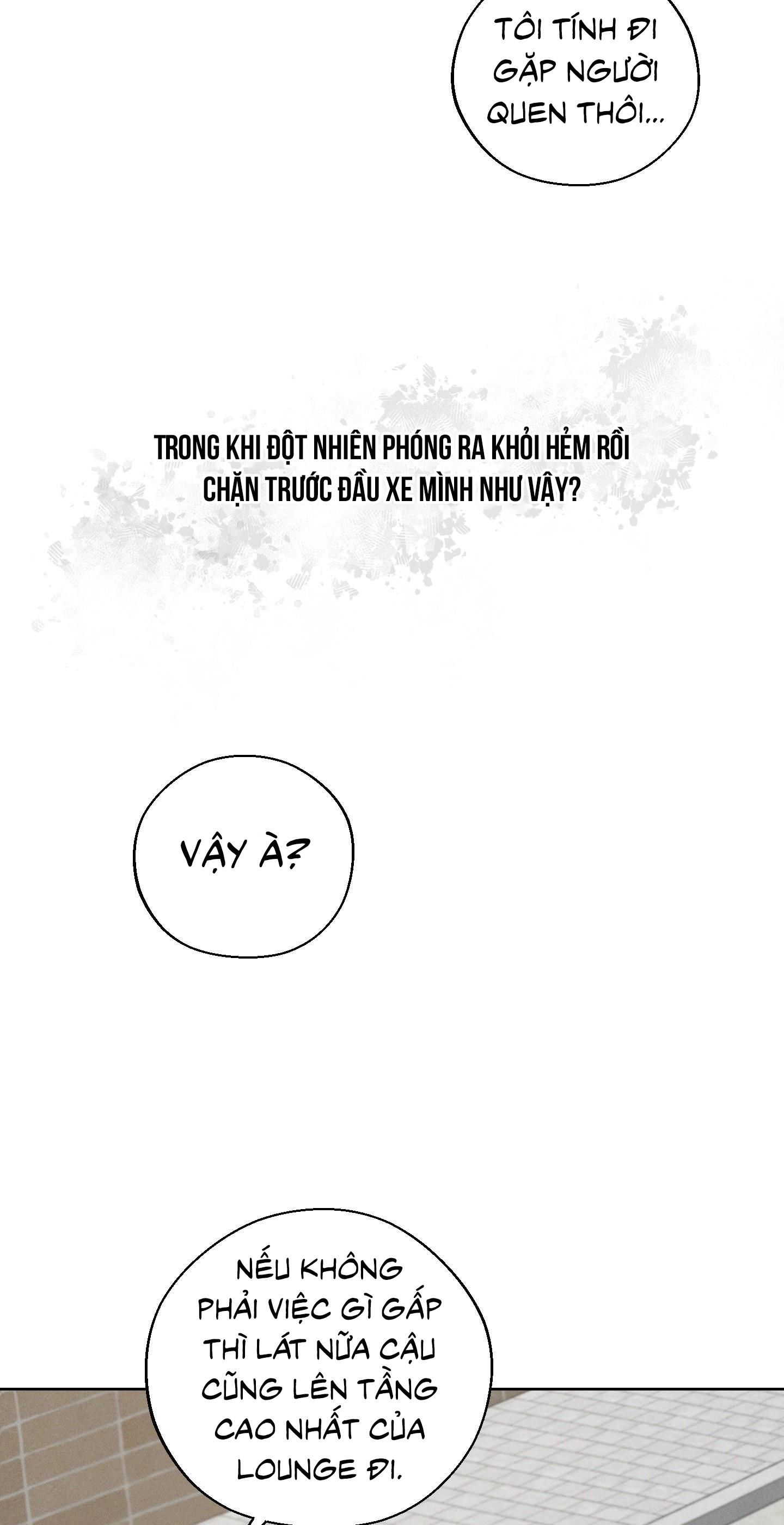 Đọc truyện December - Chapter 49