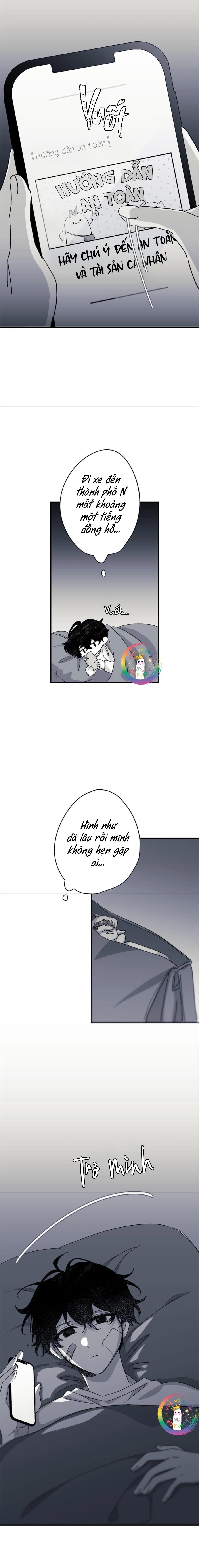 Đọc truyện 16647 - Chapter 9