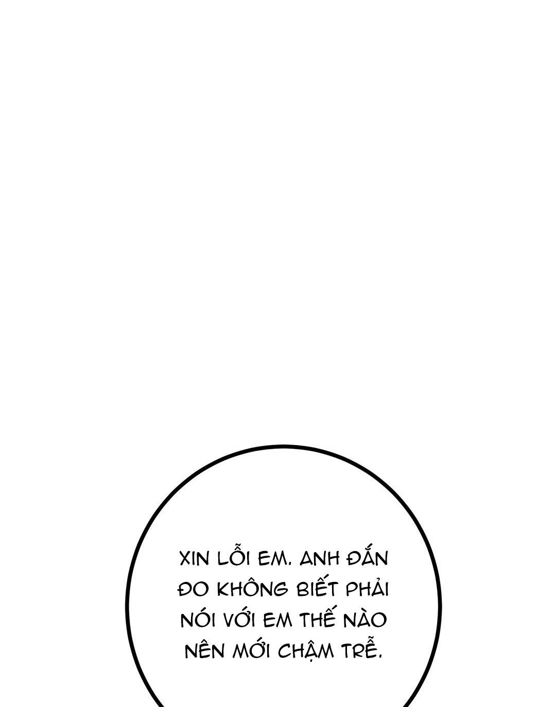 Đọc truyện NHÀ TÔI THÀNH PHIM TRƯỜNG MẤT RỒI - Chapter 55