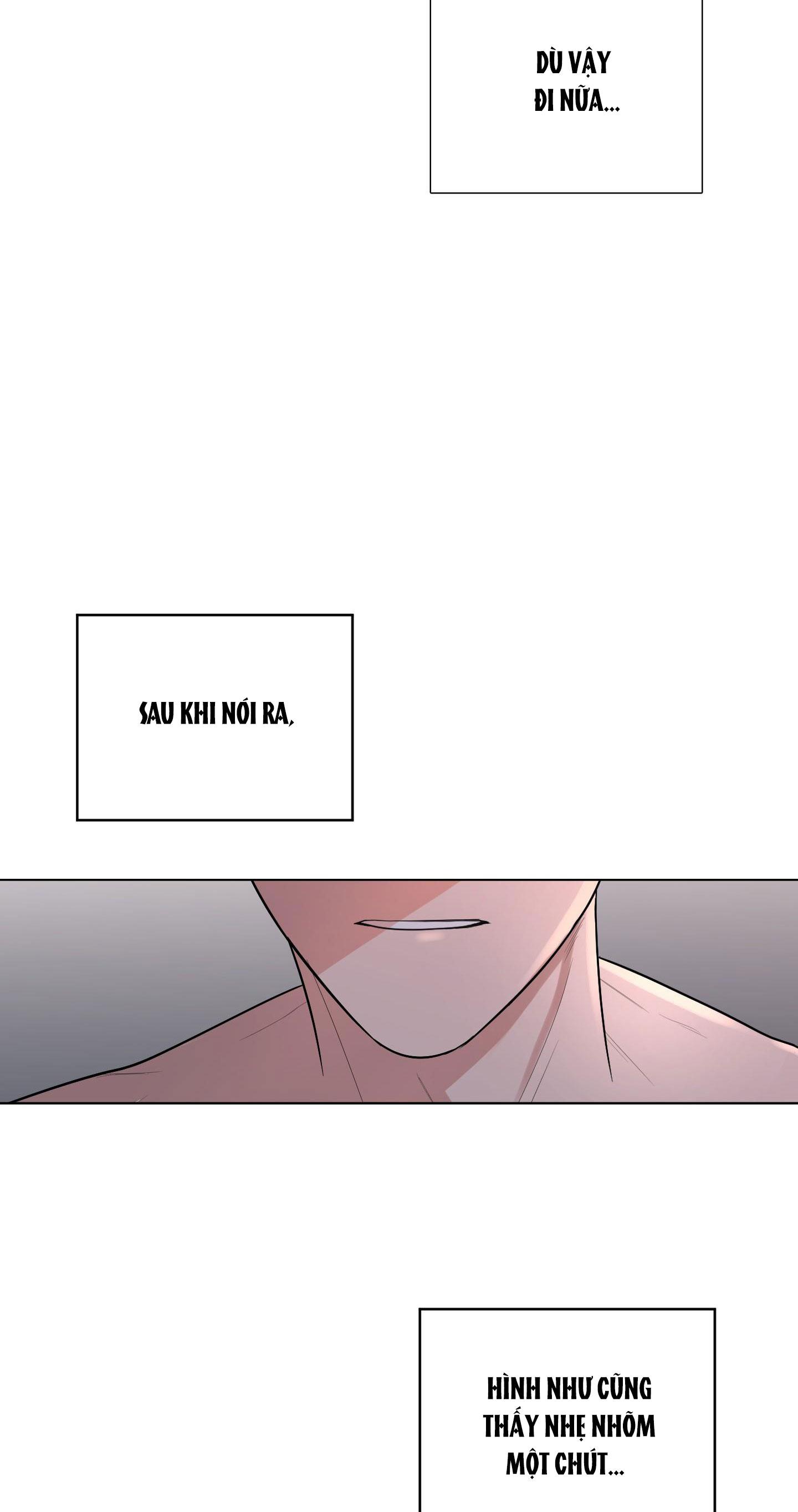 Đọc truyện BL NGẮN CHỊCH HỎNY - Chapter 42.4
