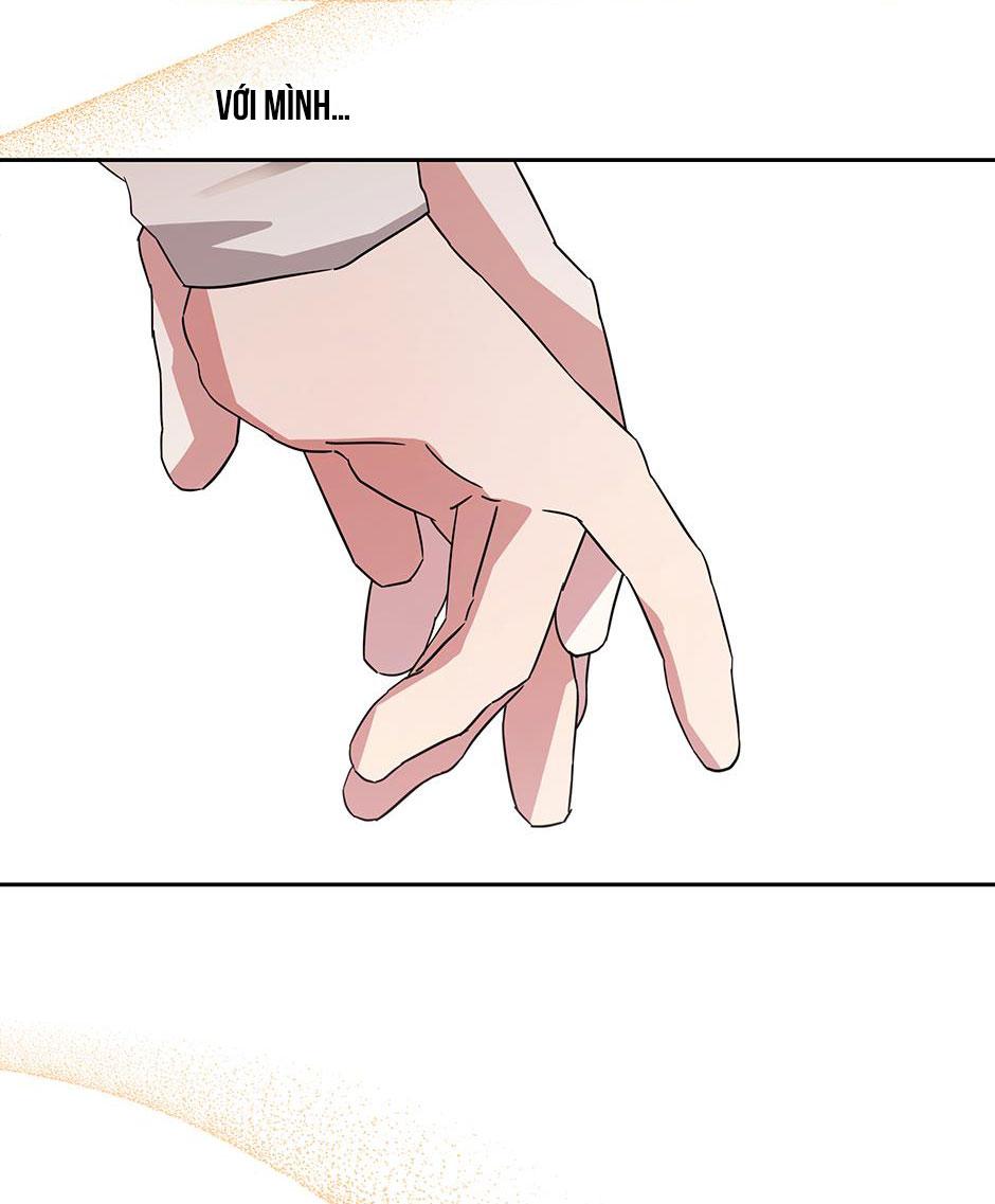 Đọc truyện Chén Ghệ Mới Bồ Cũ - Chapter 9