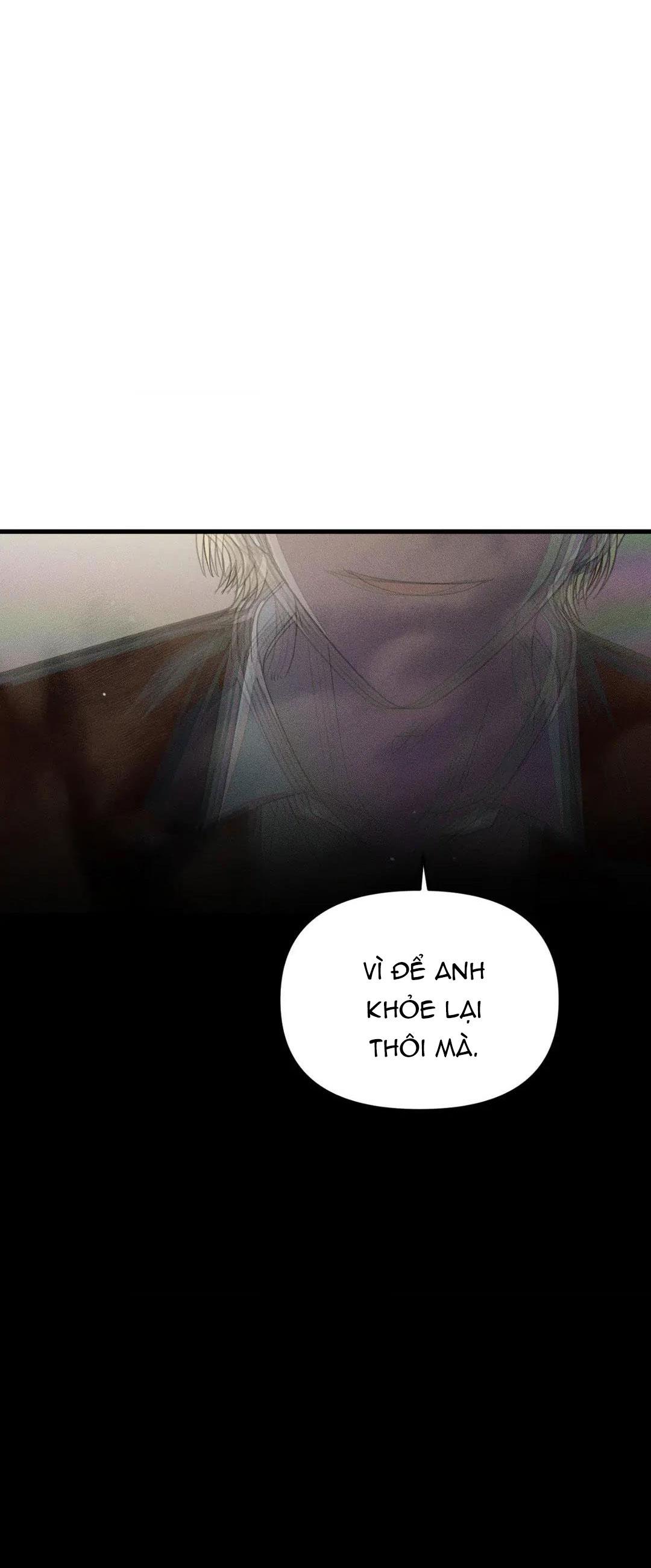 Đọc truyện Công Lập Left Fluke - Chapter 17