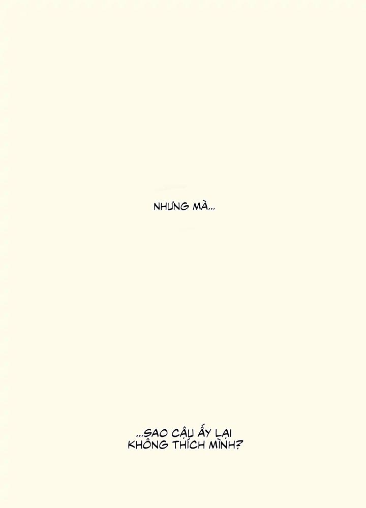 Đọc truyện Sự Sai Lầm Chậm Trễ - Chapter 25