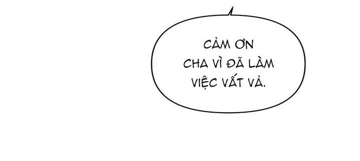 Đọc truyện TRÁI CẤM - Chapter 1