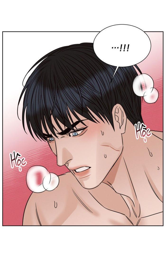 Đọc truyện Dù Anh Không Yêu Em - Chapter 99