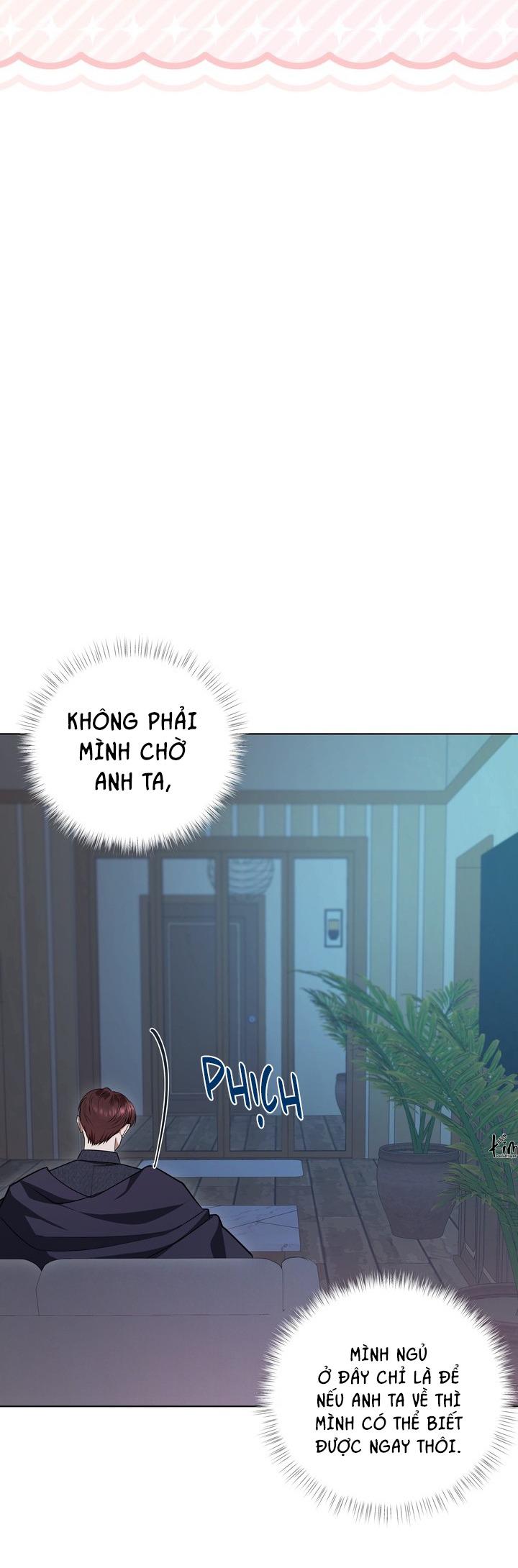 Đọc truyện SỰ THAM LAM CỦA NHÂN LOẠI - Chapter 12.5