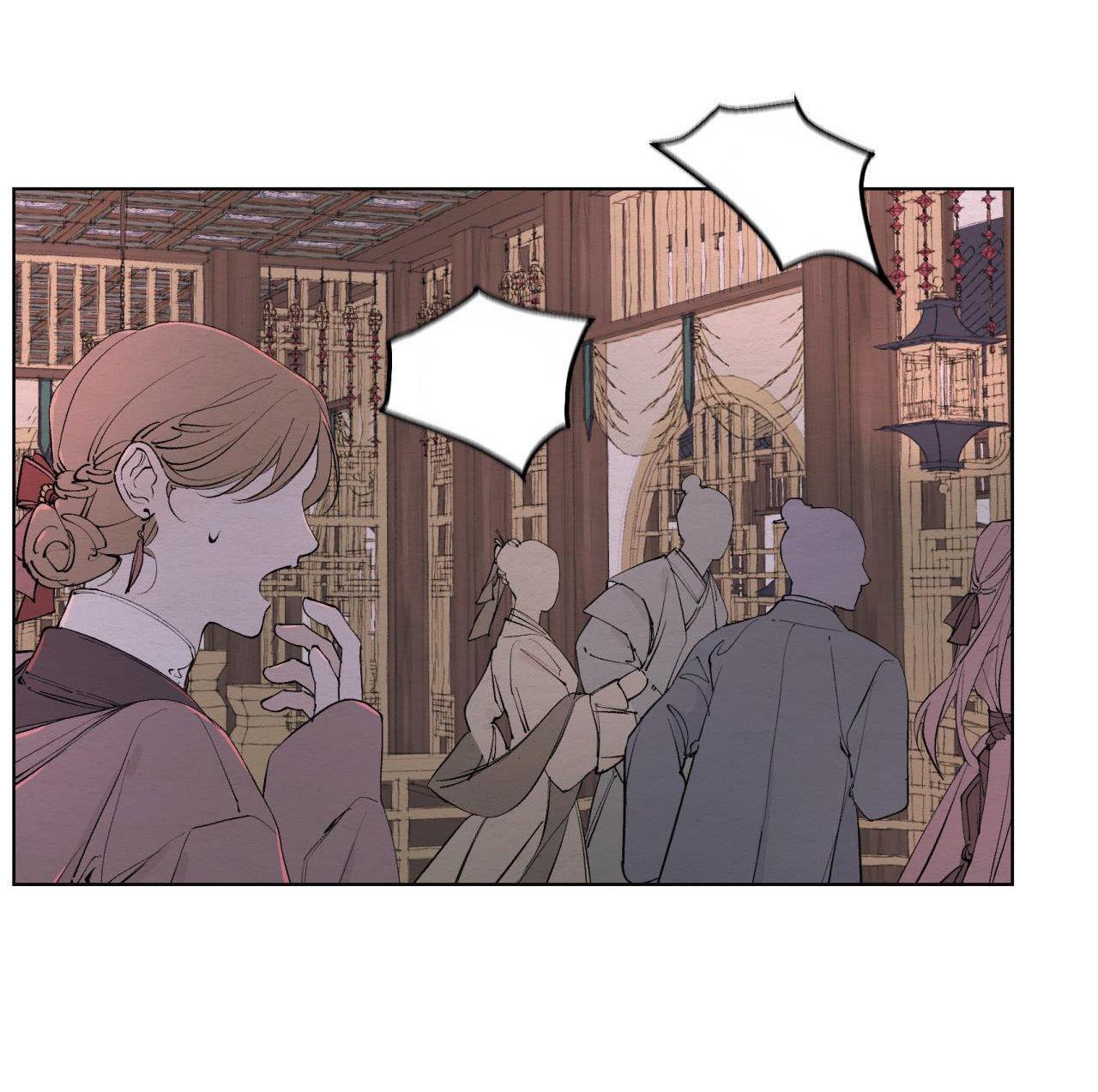 Đọc truyện Lạc Hồn - Chapter 10