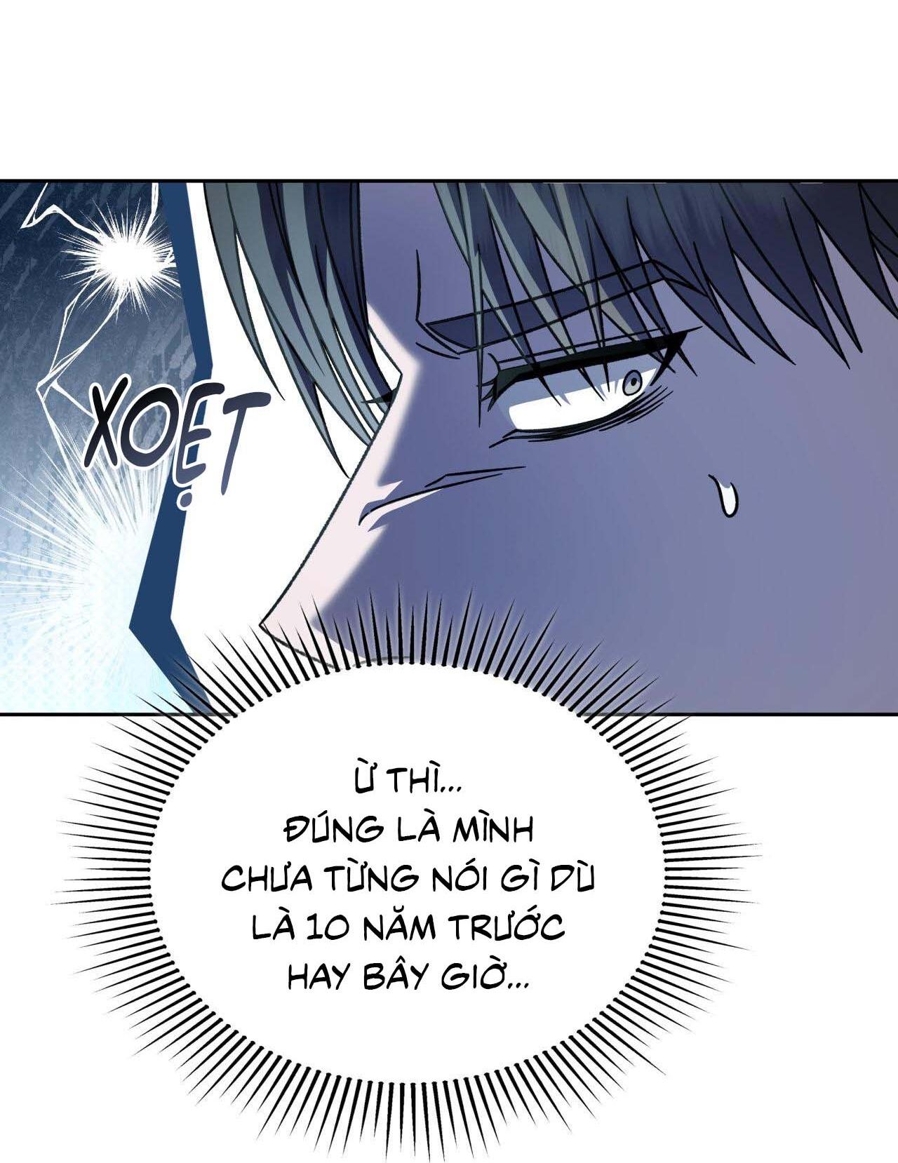 Đọc truyện Raw - Chapter 27