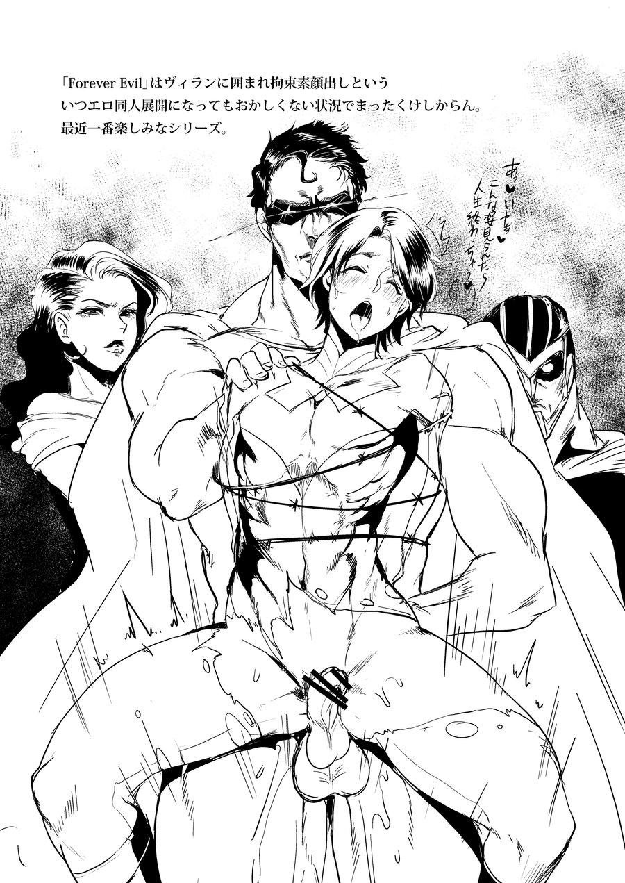 Đọc truyện Oneshot Hỏny Nhà Rô Lai - Chapter 225