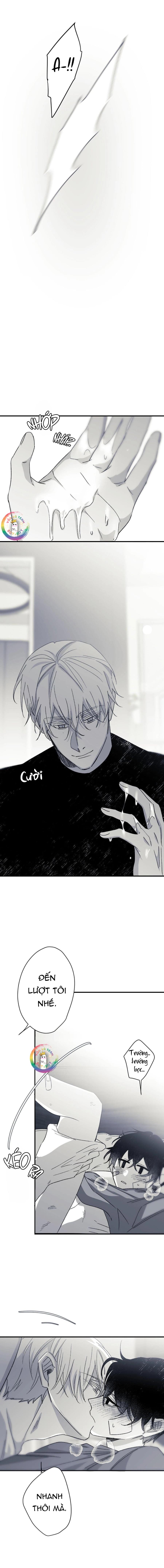 Đọc truyện 16647 - Chapter 12