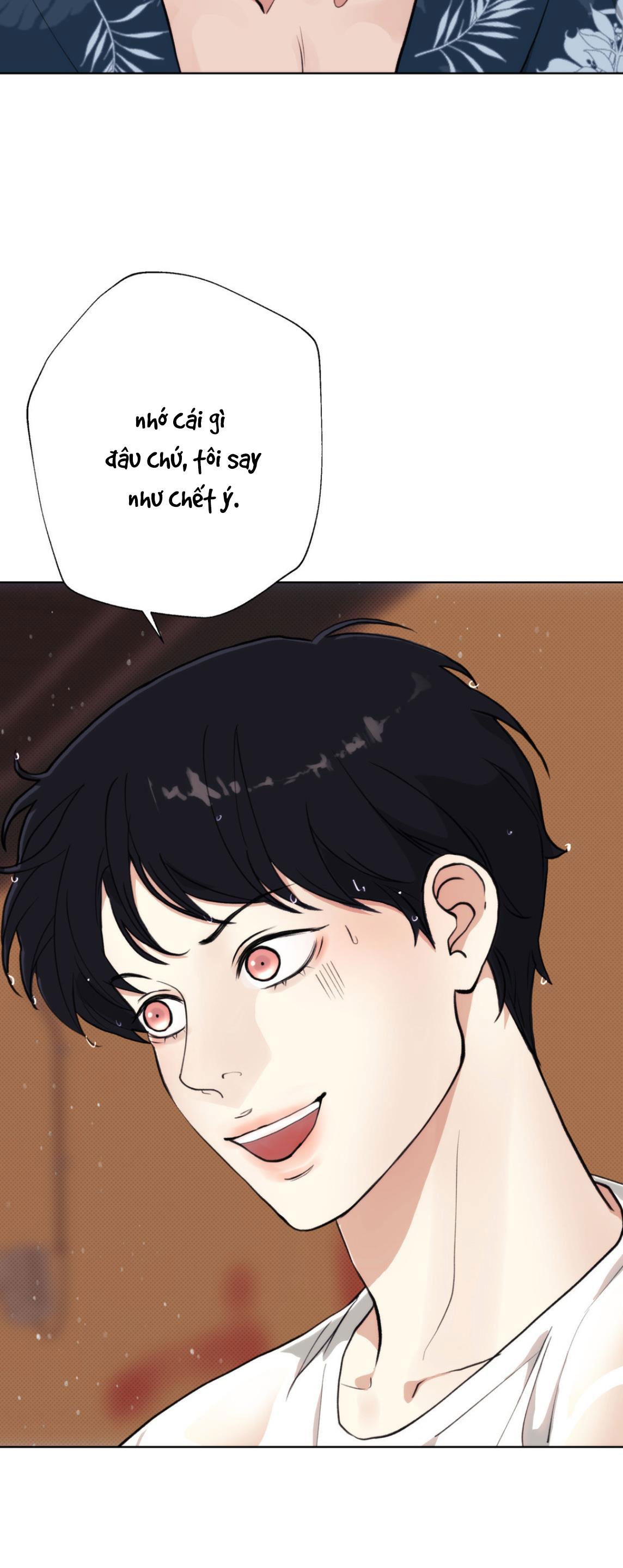 Đọc truyện 2020 - Chapter 3