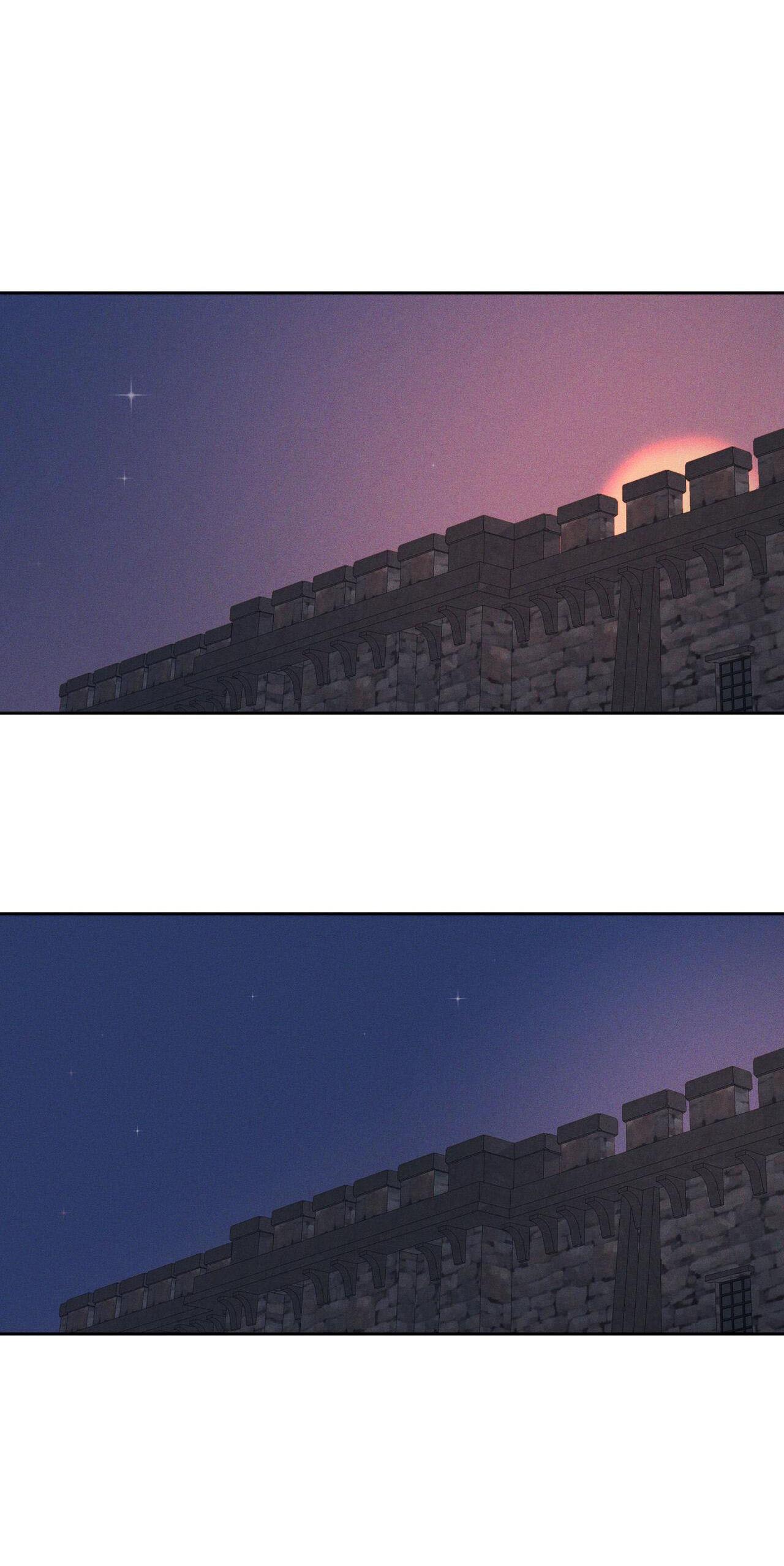 Đọc truyện  Antidote - Chapter 46