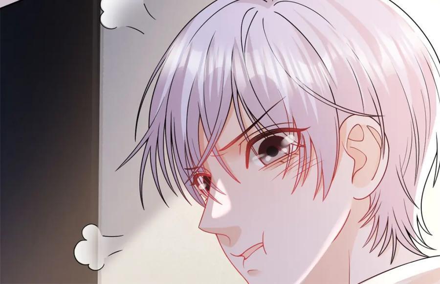 Đọc truyện Bị Vạn Người Anti, Sống Lại Tôi Hot Khắp Internet - Chapter 104
