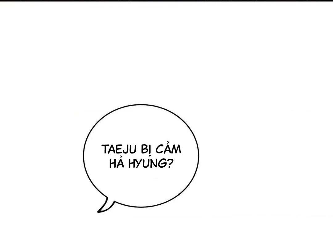 Đọc truyện Thủy triều thấp lúc chạng vạng - Chapter 96