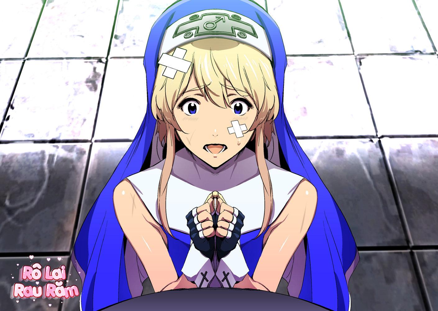 Đọc truyện TUYỂN TẬP CHIM TO SIÊU DÀI - Chapter 69