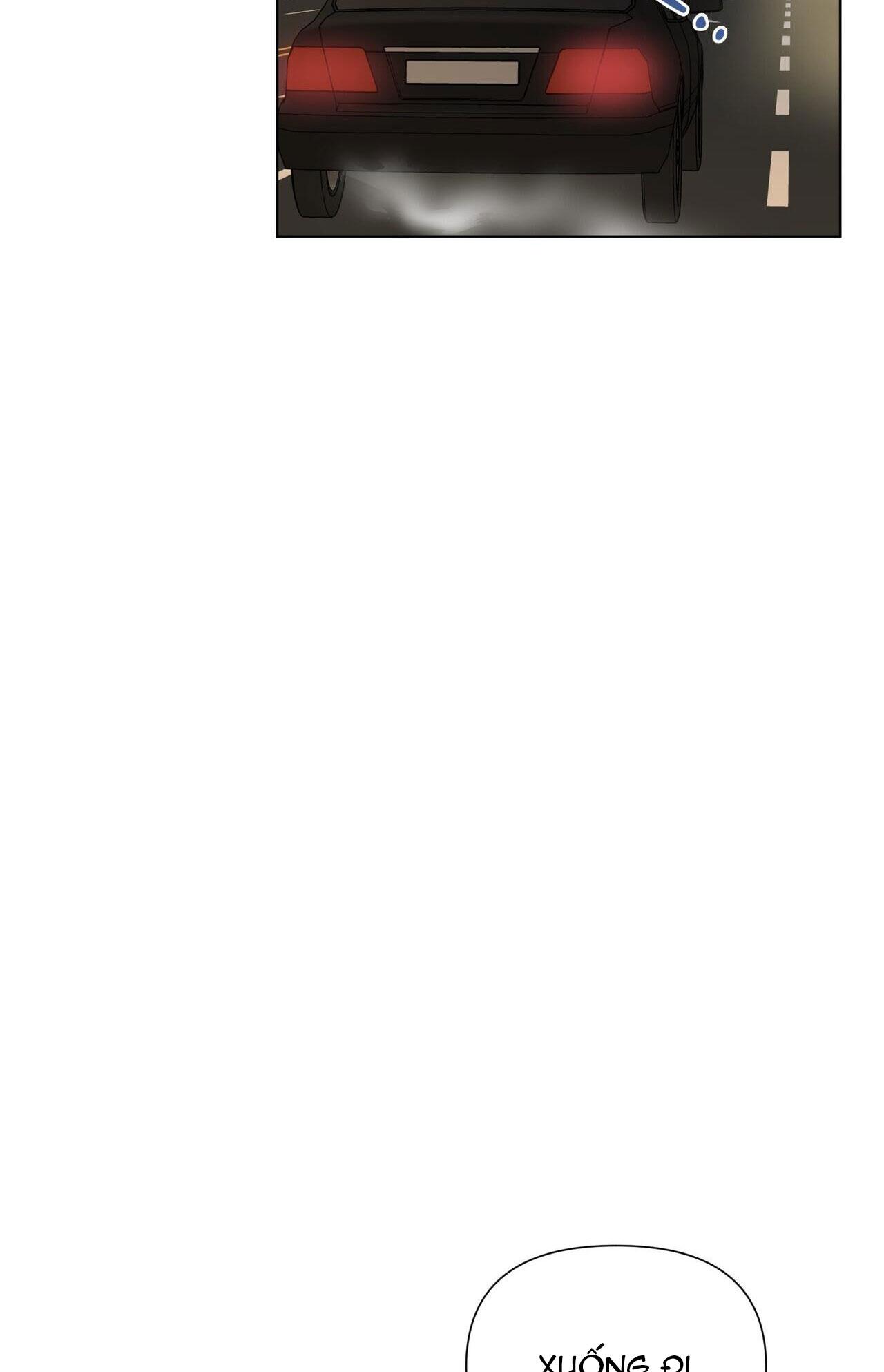 Đọc truyện KIỆT TÁC - Chapter 34