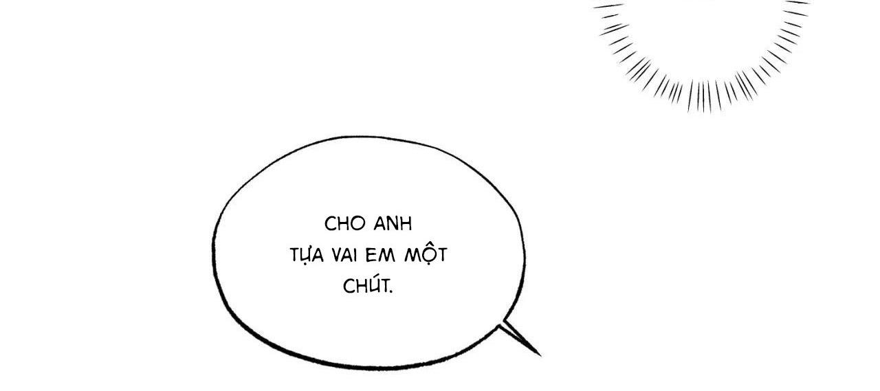 Đọc truyện  Bẫy Đôi Ngọt Ngào - Chapter 38