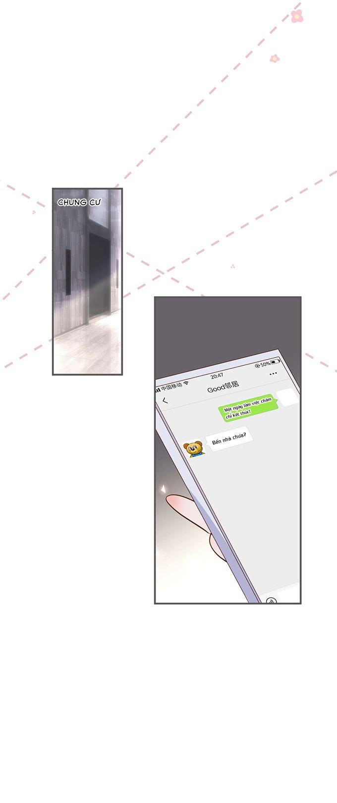 Đọc truyện Oxy gây chết người [DROP] - Chapter 54