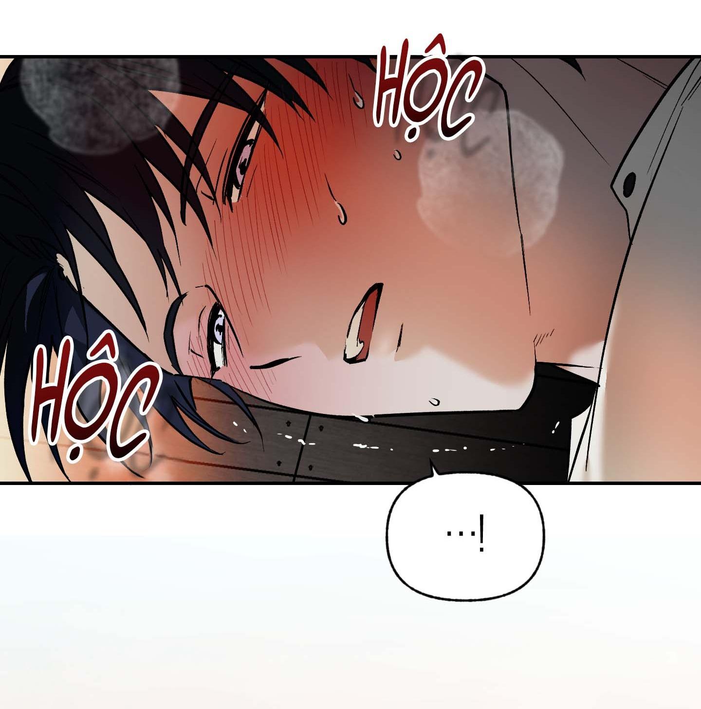 Đọc truyện GIÀNH QUYỀN KIỂM SOÁT - Chapter 20