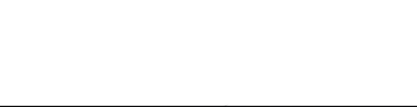 Đọc truyện Vết Hằn - Chapter 55