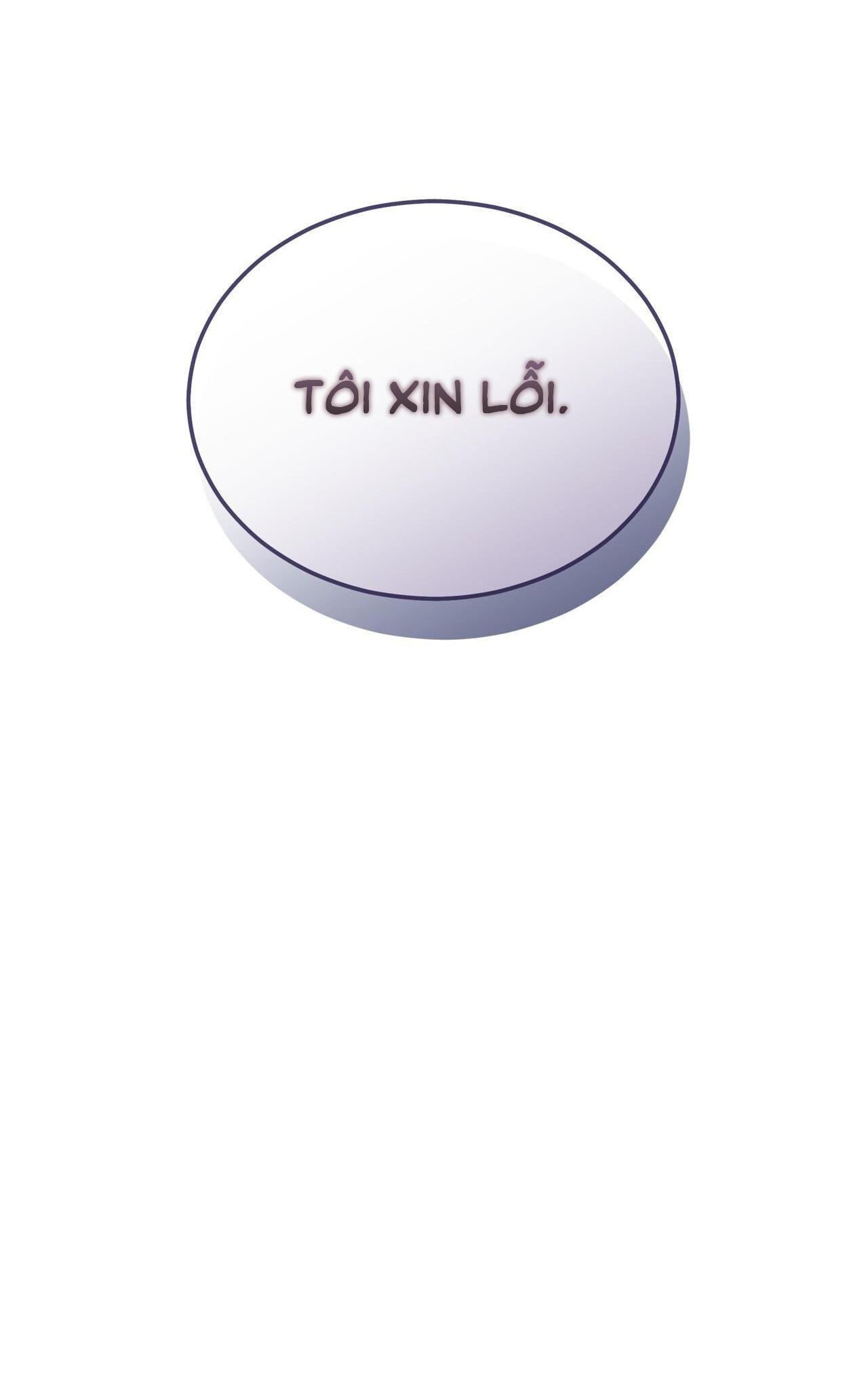 Đọc truyện Passion - Chapter 110