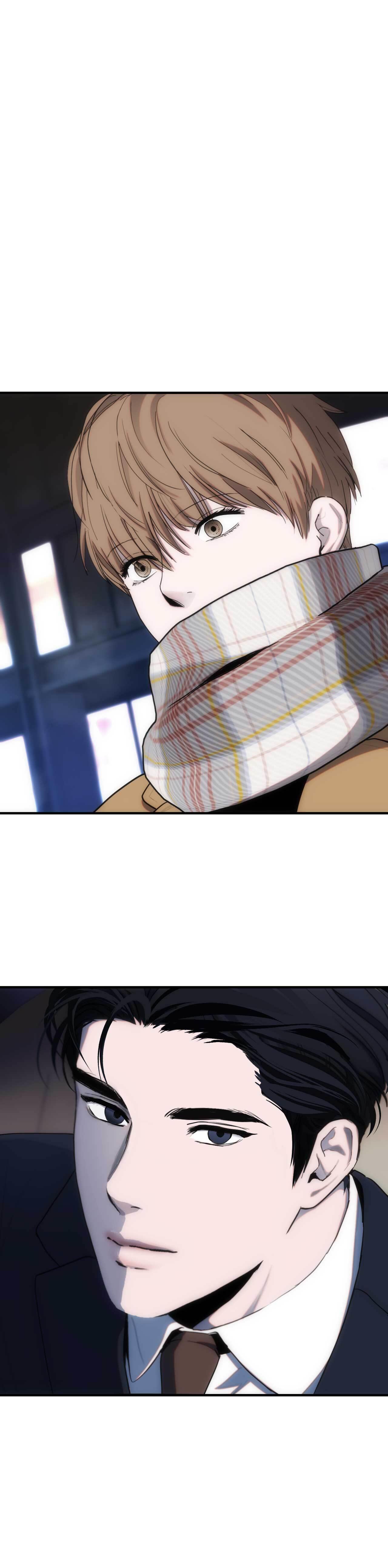 Đọc truyện CHÌM TRONG KHOÁI LẠC - Chapter 12