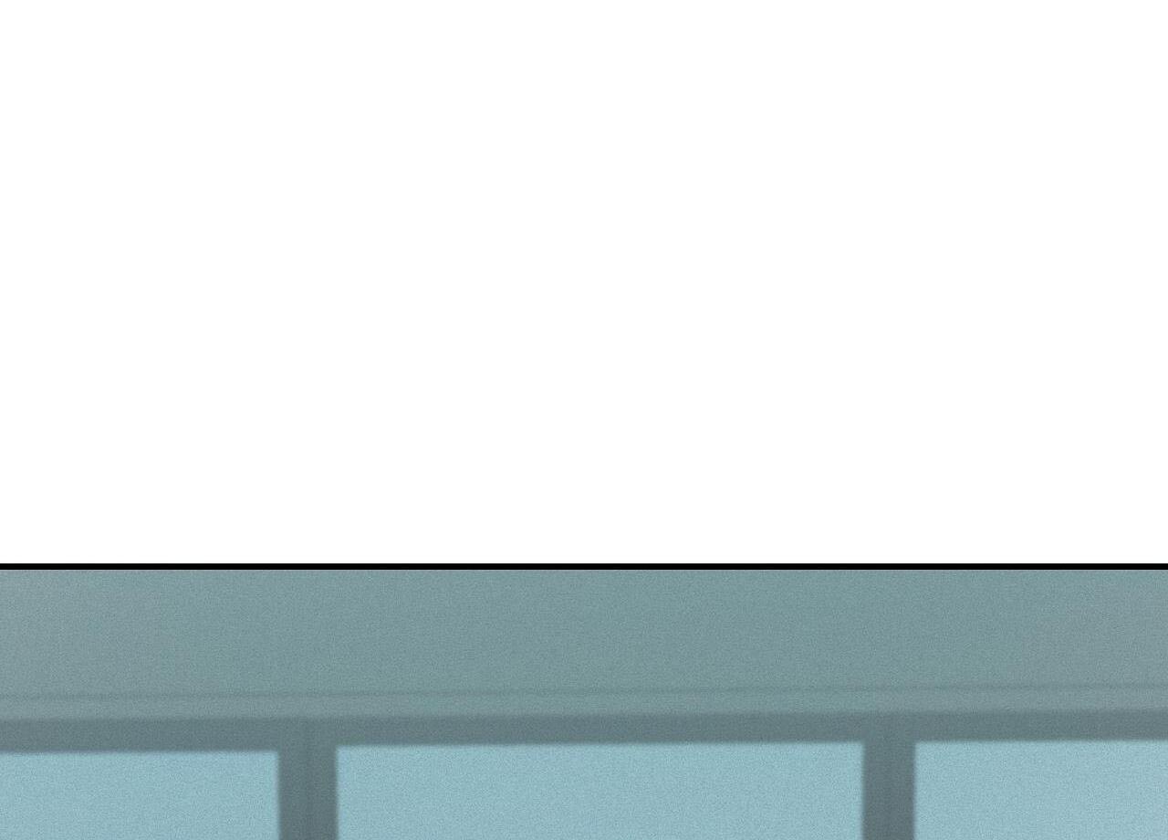 Đọc truyện  Phép Chiếu - Chapter 28