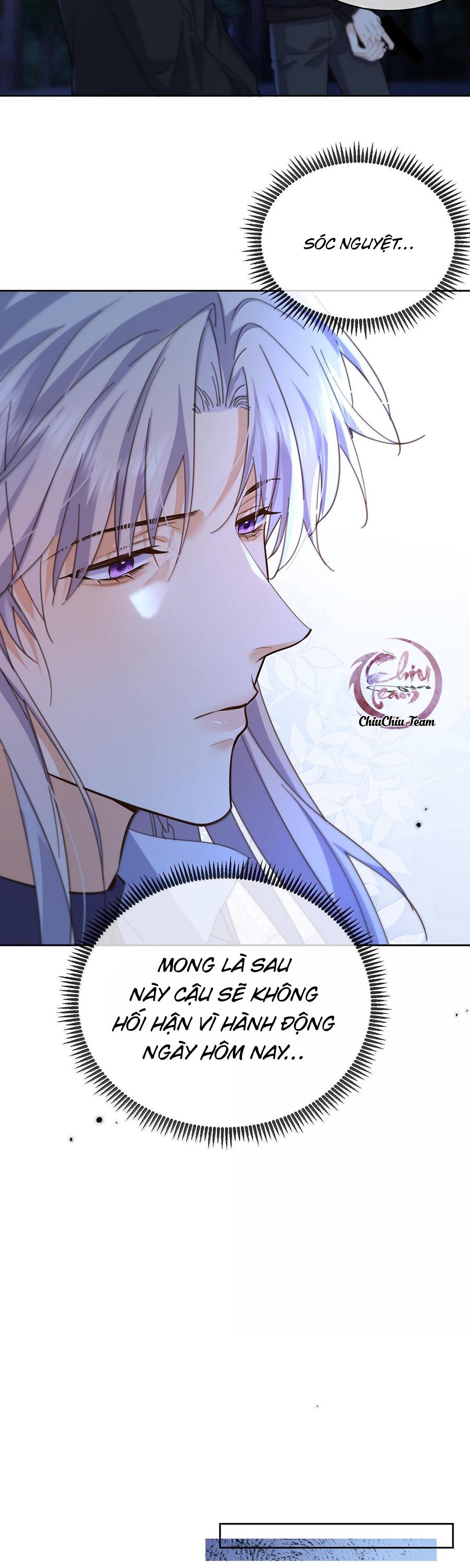 Đọc truyện Giáo Huấn Em Trai Hư Hỏng - Chapter 69