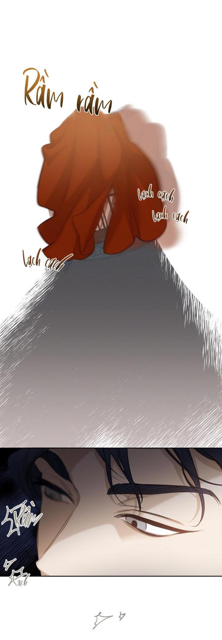 Đọc truyện  Xin Người Đừng Nhấn - Chapter 2