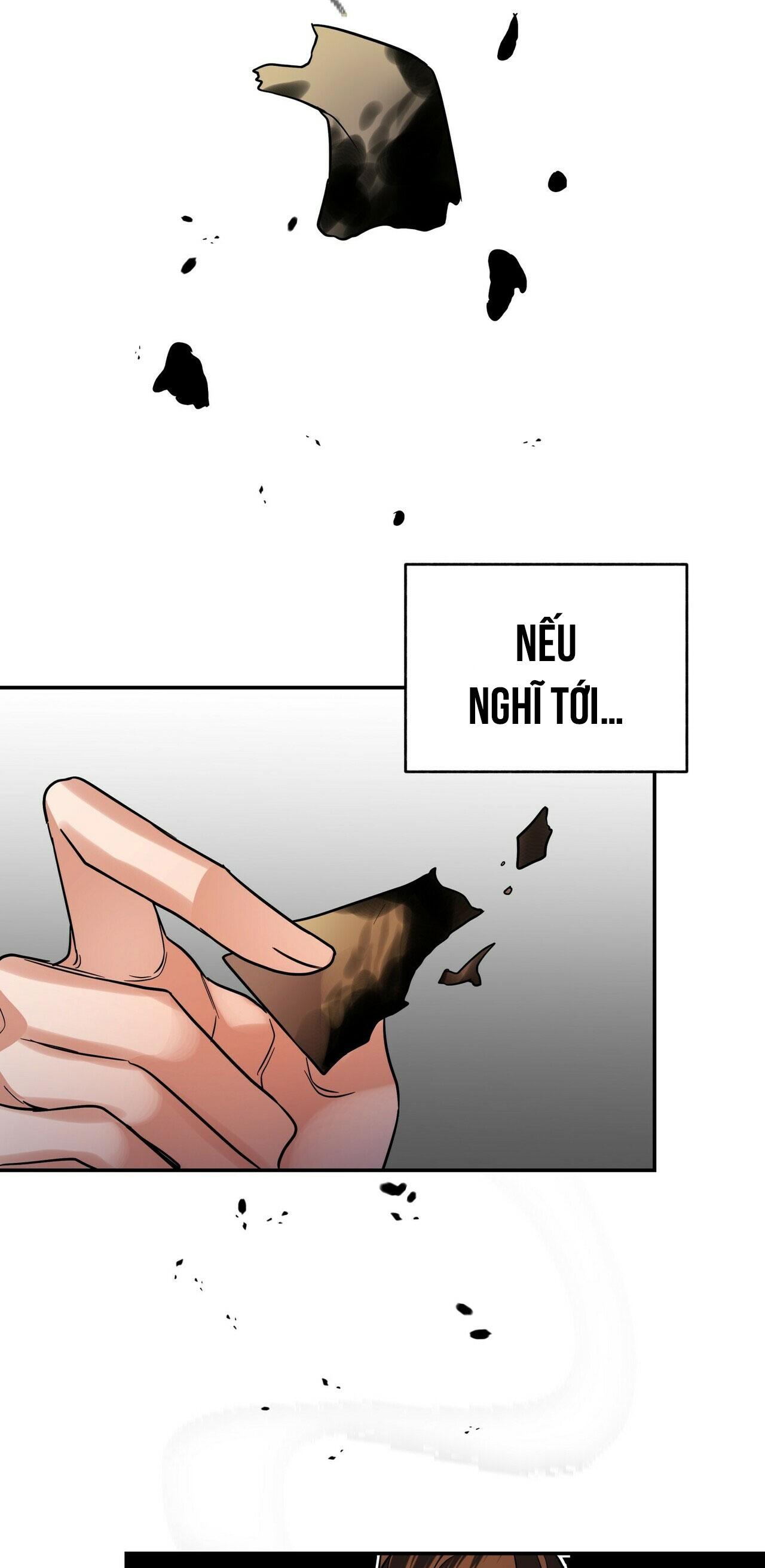 Đọc truyện BÁT NHÃ GIAI NHÂN - Chapter 29