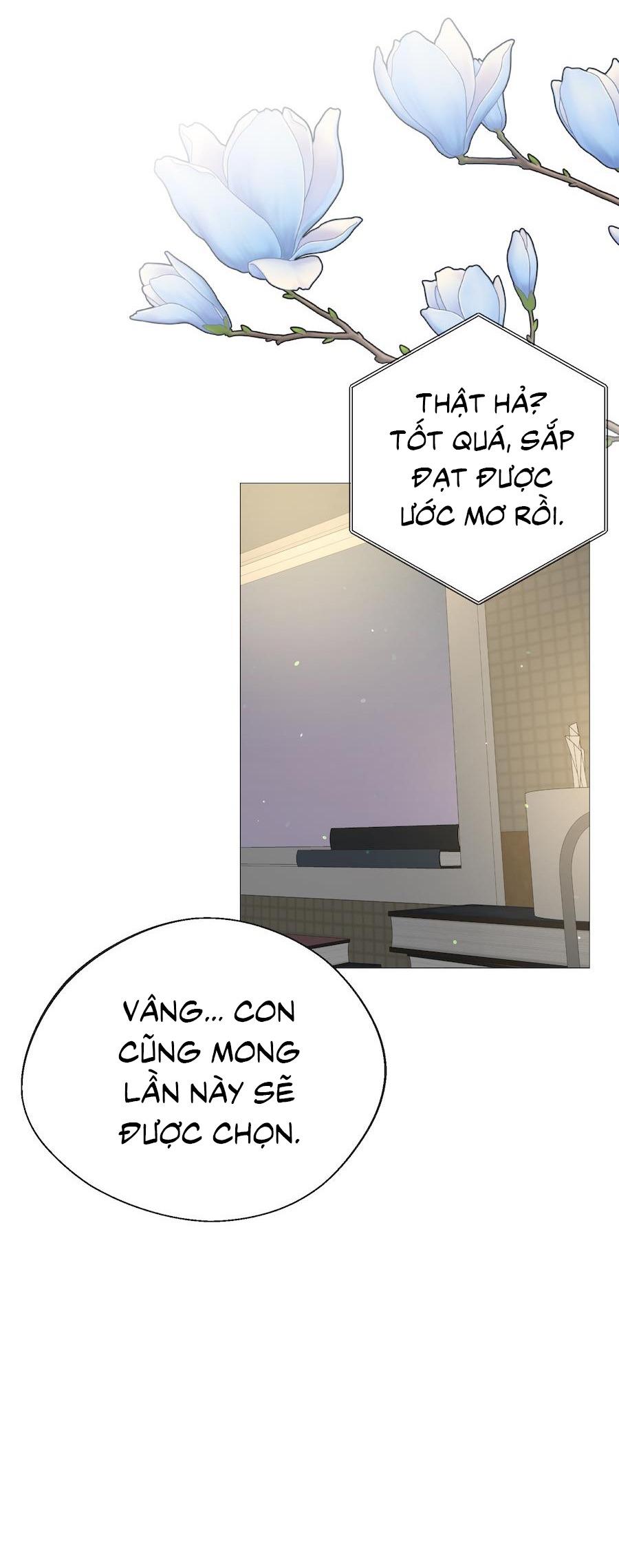 Đọc truyện Flower of youth - Chapter 28