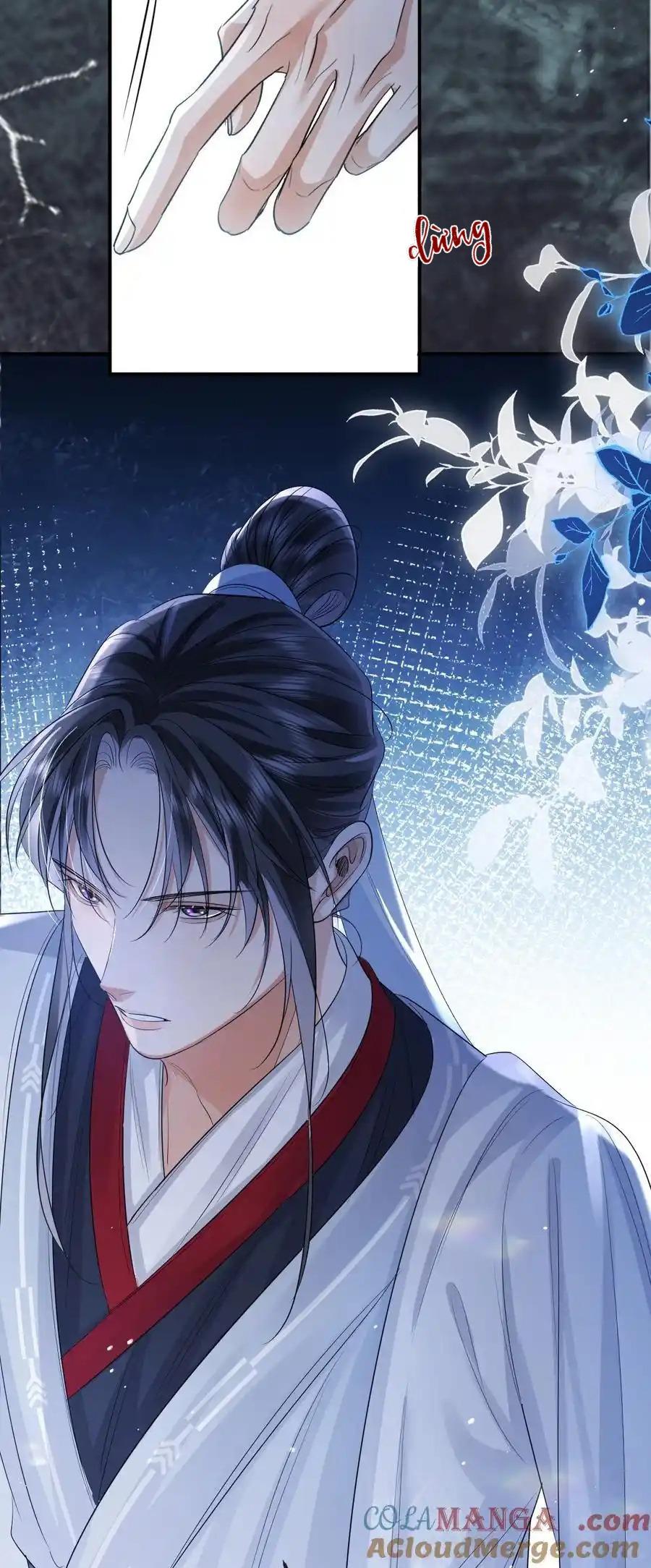 Đọc truyện Ôn Hương Diễm Ngọc (END) - Chapter 50