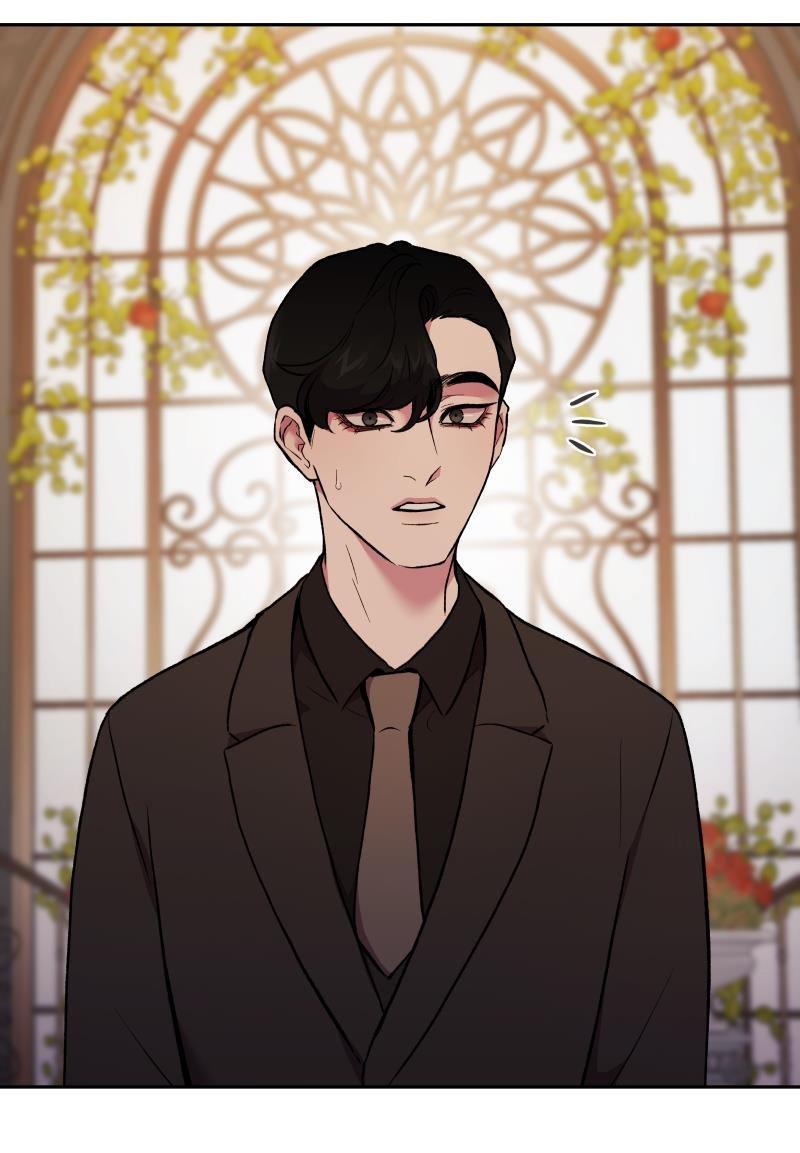 Đọc truyện NỖI SỢ CỦA HWAN YEONG - Chapter 40