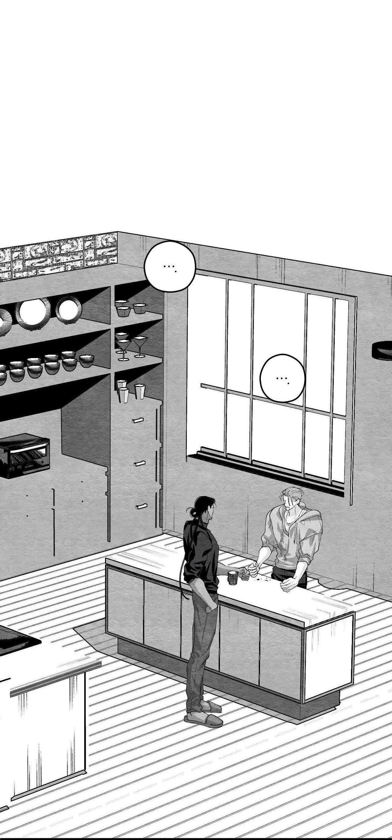 Đọc truyện  Vóc Dáng Toàn Mỹ - Chapter 12