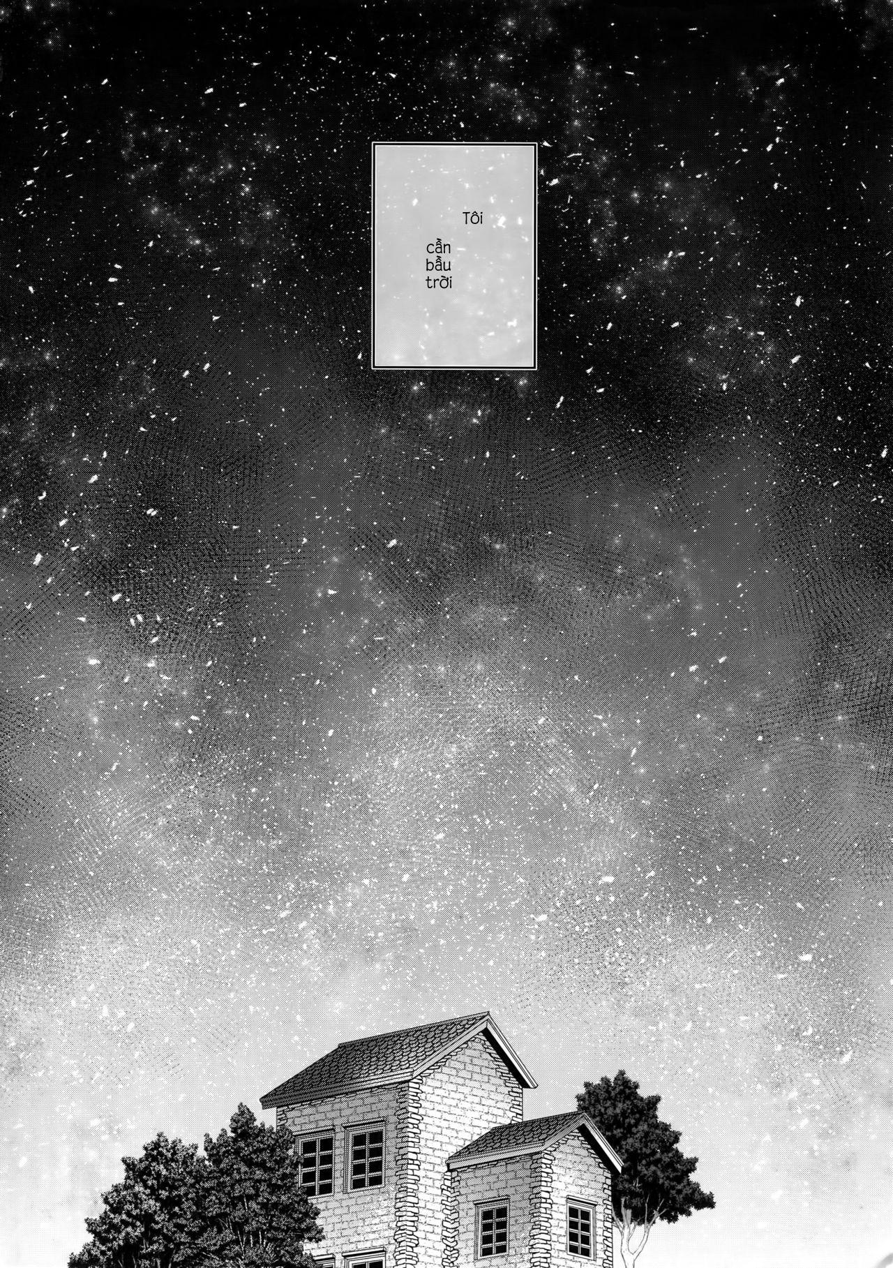Đọc truyện Ổ sìn OTP - Chapter 147