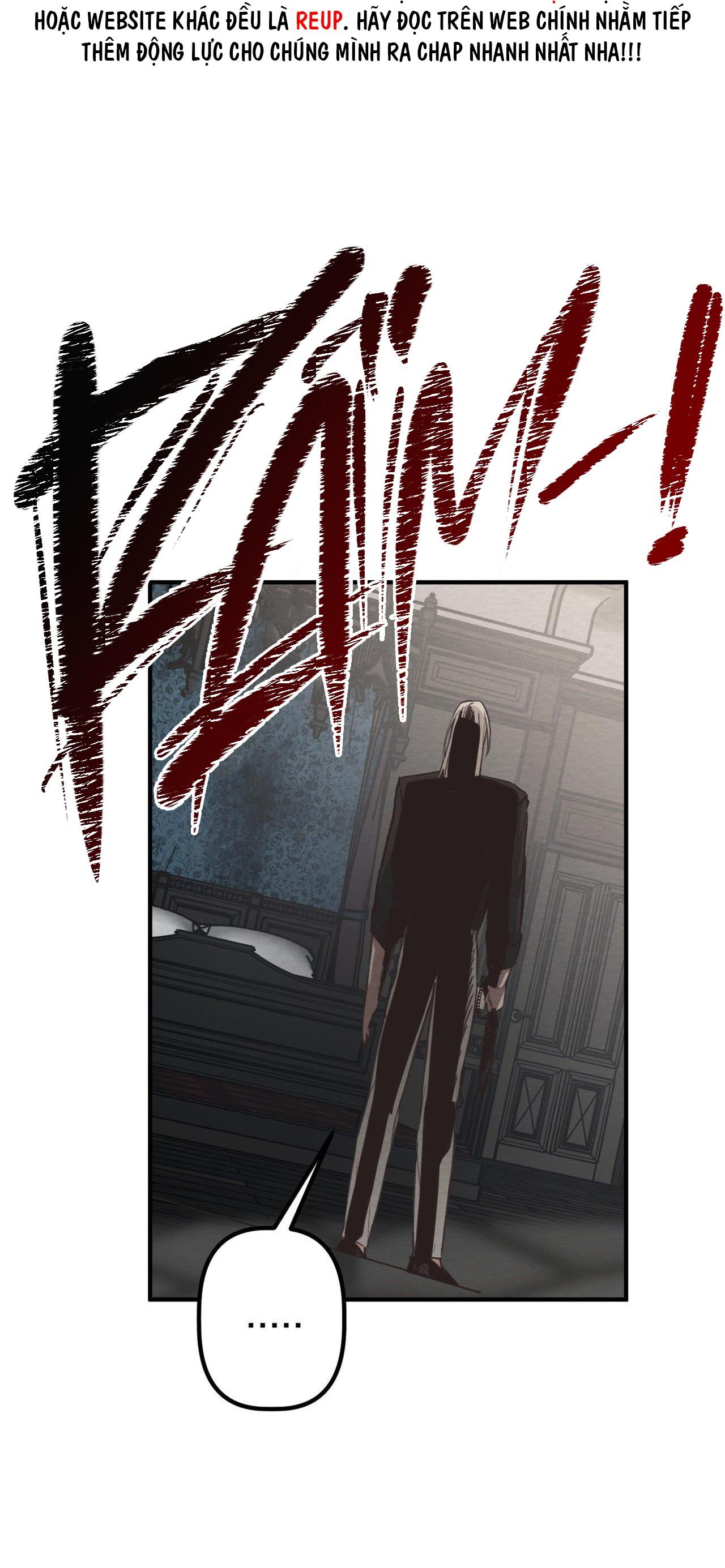 Đọc truyện (END SS) DEVIL ON TOP - Chapter 14