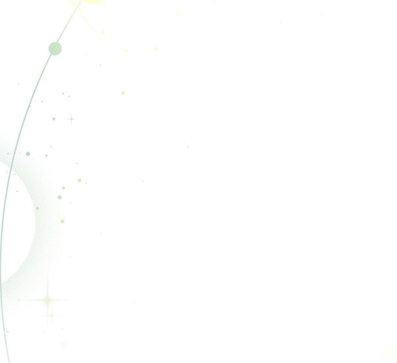 Đọc truyện LIE AGAIN - Chapter 36