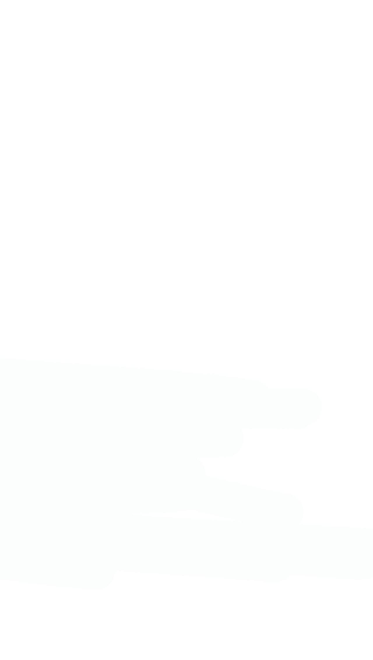 Đọc truyện |DROP| CÚ DASH - Chapter 11