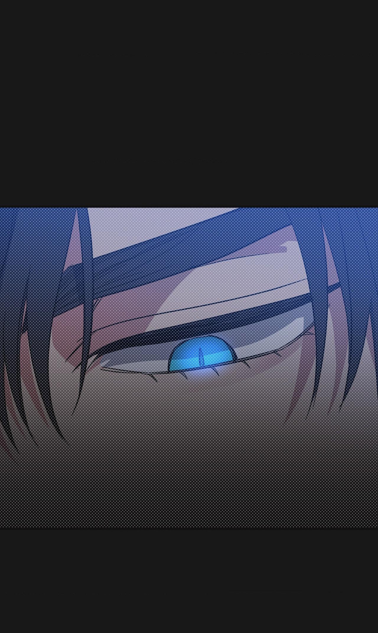 Đọc truyện DỤC VỌNG CỦA QUÁI THÚ - Chapter 24