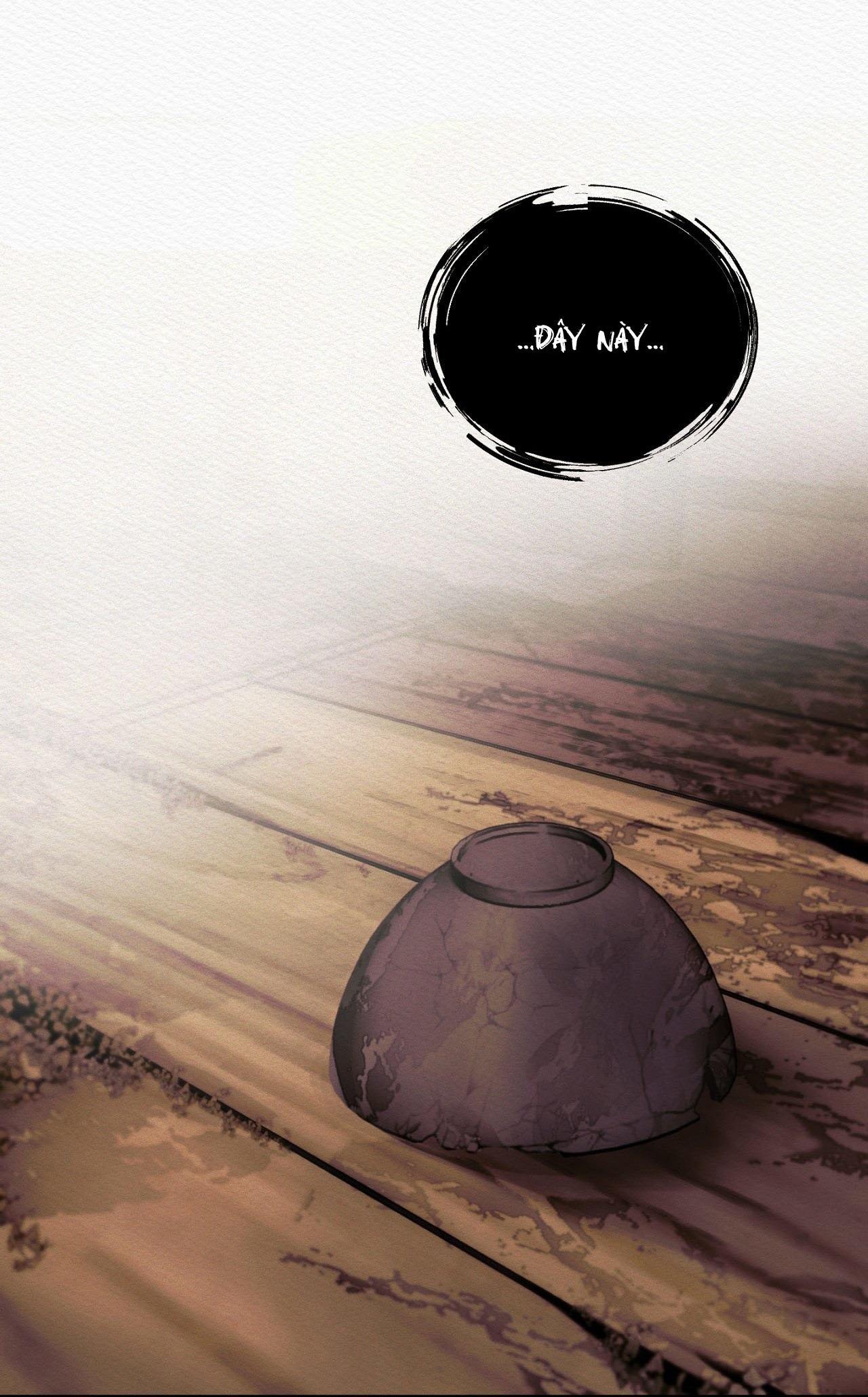 Đọc truyện Củy Dạ Khút - Chapter 74