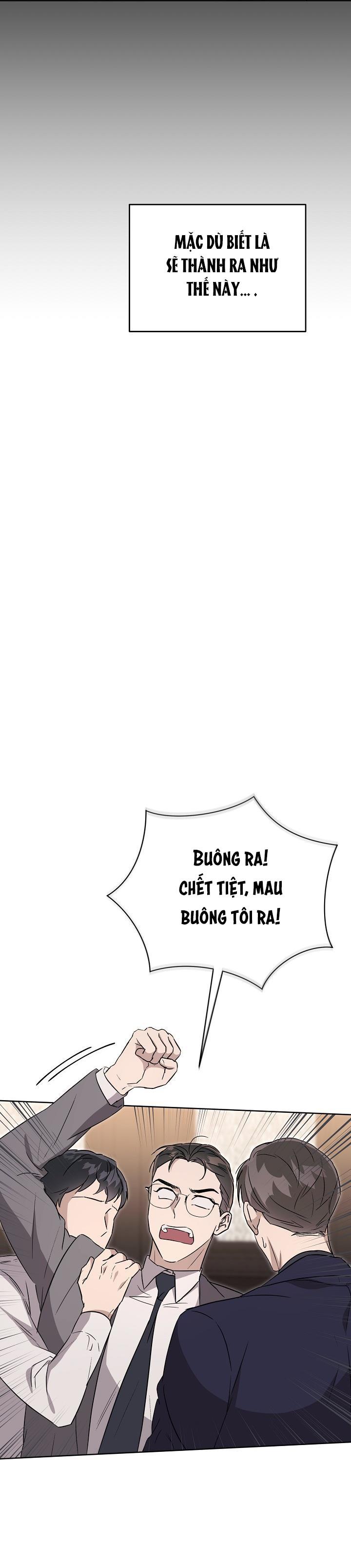 Đọc truyện PHIM TRUYỀN HÌNH DÀI TẬP - Chapter 50