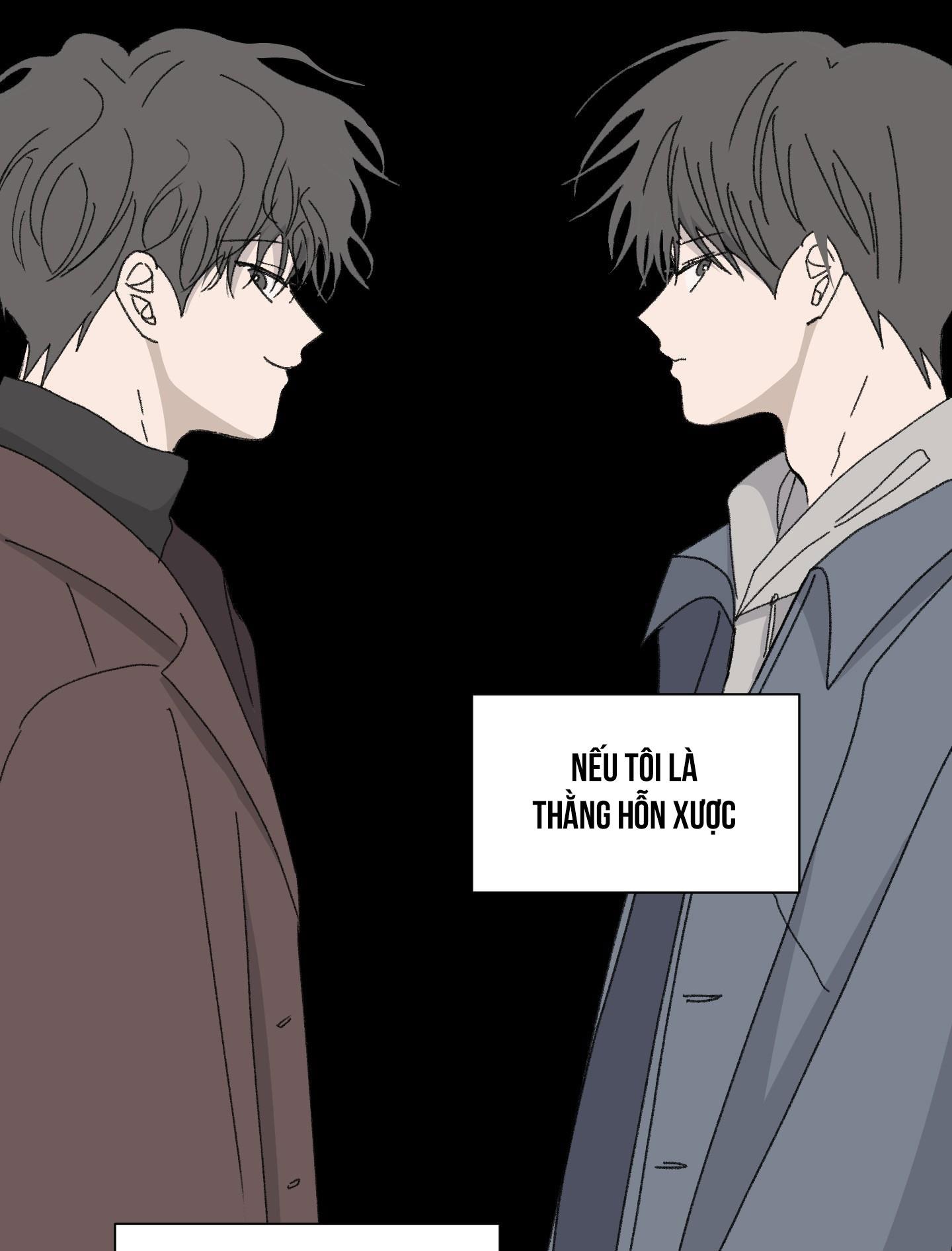 Đọc truyện Missing Romance - Chapter 17