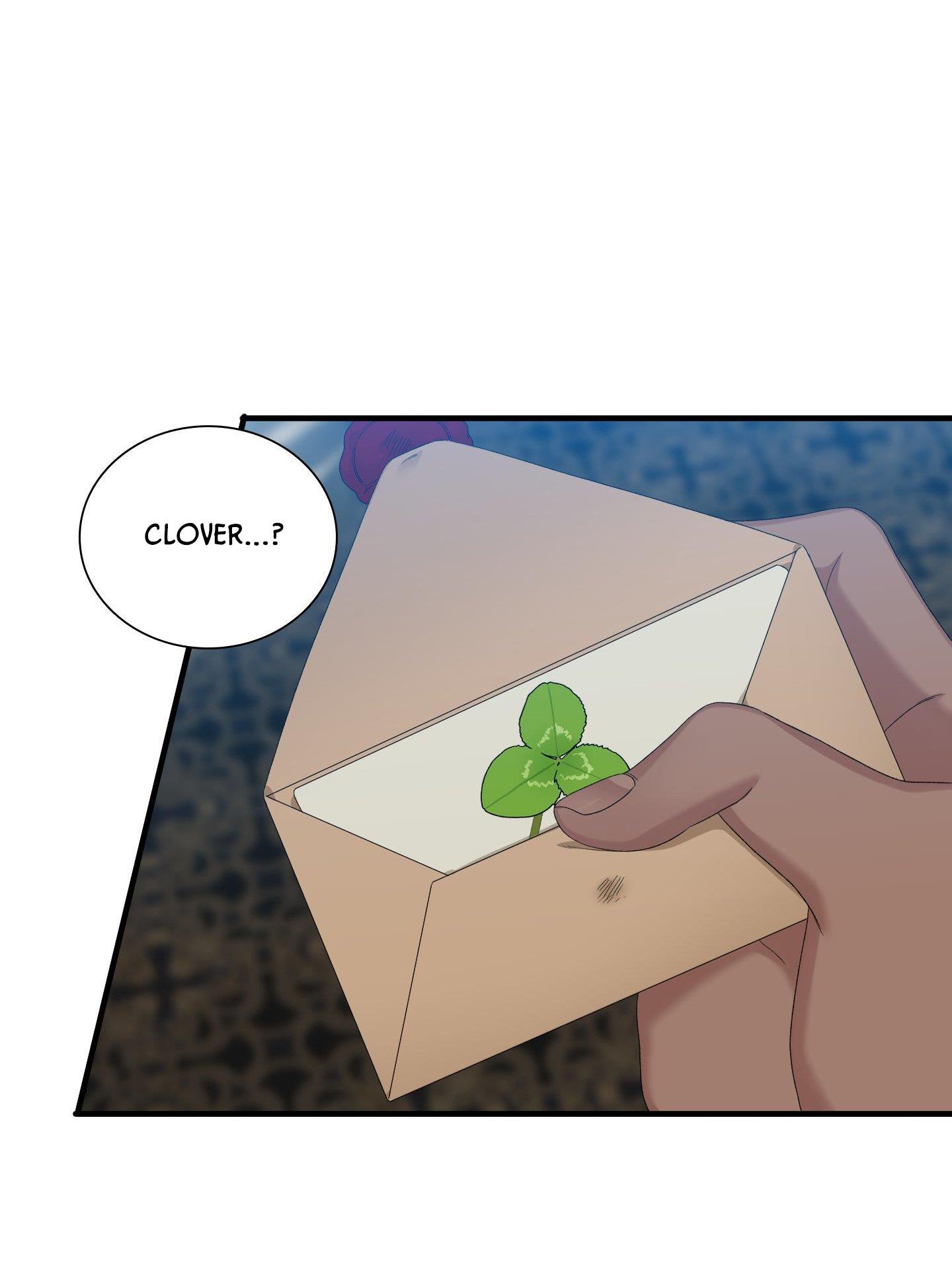 Đọc truyện SMYRNA VÀ CAPRI - Chapter 61