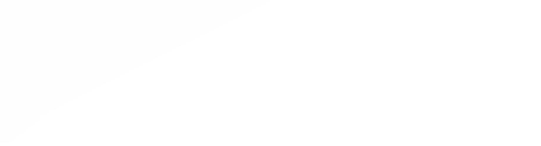 Đọc truyện MARY JANE - Chapter 40