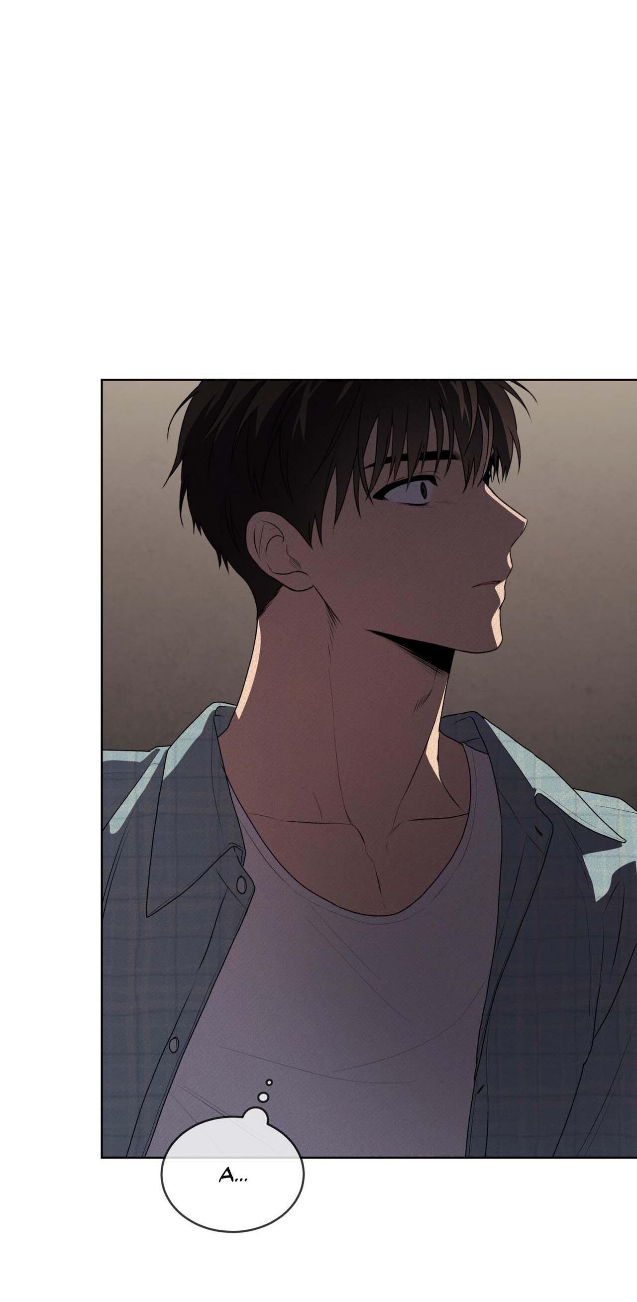 Đọc truyện Passion - Chapter 109