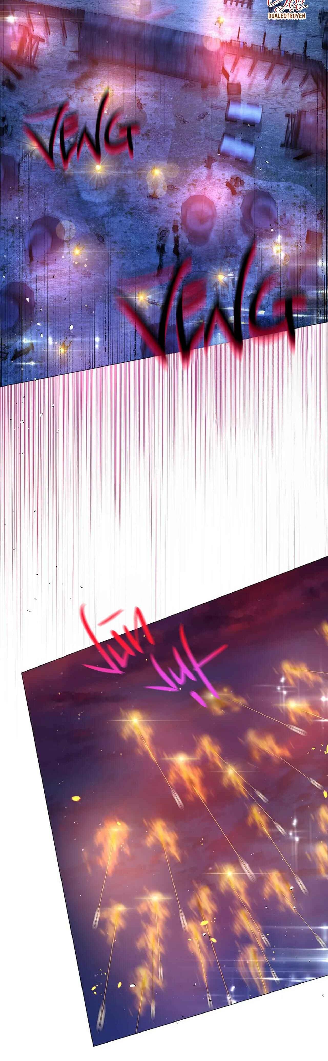 Đọc truyện (ABO) CÁI BẪY CỦA DỤC VỌNG - Chapter 7