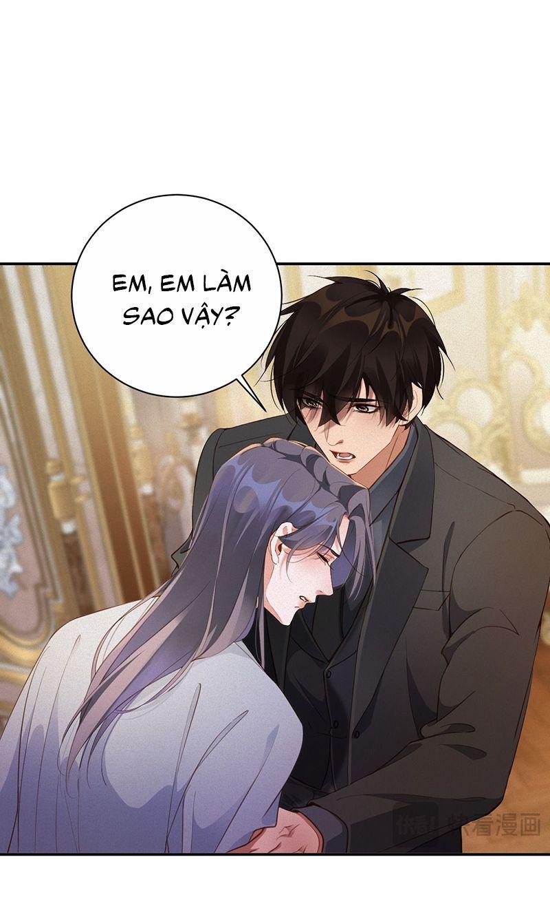 Đọc truyện CHỒNG CŨ MUỐN TÁI HÔN LẦN NỮA - Chapter 88